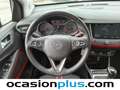 Opel Crossland 1.2 S&S GS Line 110 Blau - thumbnail 23