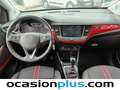 Opel Crossland 1.2 S&S GS Line 110 Blau - thumbnail 6