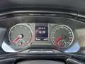 Volkswagen T-Cross 2019 * 1.0 TSI Life * EURO 6 * APK * TOP CAR !! Grijs - thumbnail 17