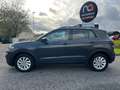 Volkswagen T-Cross 2019 * 1.0 TSI Life * EURO 6 * APK * TOP CAR !! Grijs - thumbnail 2