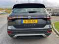 Volkswagen T-Cross 2019 * 1.0 TSI Life * EURO 6 * APK * TOP CAR !! Grijs - thumbnail 4