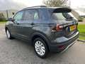 Volkswagen T-Cross 2019 * 1.0 TSI Life * EURO 6 * APK * TOP CAR !! Grijs - thumbnail 3