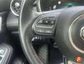 MG HS 1.5 Turbo GDI Luxury DCT Wit - thumbnail 13