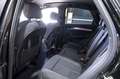 Audi QUATTRO S line 40 TDI 150kW quattroultra Negro - thumbnail 26
