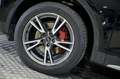 Audi QUATTRO S line 40 TDI 150kW quattroultra Negro - thumbnail 12