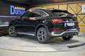 Audi QUATTRO S line 40 TDI 150kW quattroultra Negro - thumbnail 29