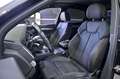 Audi QUATTRO S line 40 TDI 150kW quattroultra Negro - thumbnail 34