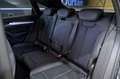 Audi QUATTRO S line 40 TDI 150kW quattroultra Negro - thumbnail 37