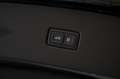 Audi QUATTRO S line 40 TDI 150kW quattroultra Negro - thumbnail 21