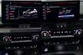 Audi QUATTRO S line 40 TDI 150kW quattroultra Negro - thumbnail 15