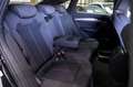Audi QUATTRO S line 40 TDI 150kW quattroultra Negro - thumbnail 23