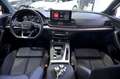 Audi QUATTRO S line 40 TDI 150kW quattroultra Negro - thumbnail 32