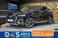 Audi QUATTRO S line 40 TDI 150kW quattroultra Negro - thumbnail 2