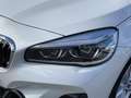 BMW 218 d Gran Tourer bijela - thumbnail 4