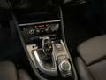 BMW 218 d Gran Tourer Blanco - thumbnail 9