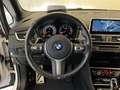 BMW 218 d Gran Tourer bijela - thumbnail 10