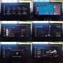 Audi Q5 SPORTBACK 40 tdi S line Plus quattro s-tronic Nero - thumbnail 12