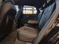 Audi Q5 SPORTBACK 40 tdi S line Plus quattro s-tronic Nero - thumbnail 9