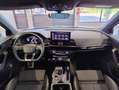 Audi Q5 SPORTBACK 40 tdi S line Plus quattro s-tronic Nero - thumbnail 7