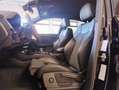 Audi Q5 SPORTBACK 40 tdi S line Plus quattro s-tronic Nero - thumbnail 8