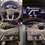 Audi Q5 SPORTBACK 40 tdi S line Plus quattro s-tronic Nero - thumbnail 11