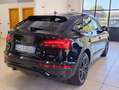 Audi Q5 SPORTBACK 40 tdi S line Plus quattro s-tronic Nero - thumbnail 4