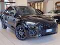 Audi Q5 SPORTBACK 40 tdi S line Plus quattro s-tronic Nero - thumbnail 3