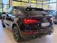 Audi Q5 SPORTBACK 40 tdi S line Plus quattro s-tronic Nero - thumbnail 6
