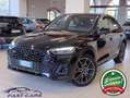 Audi Q5 SPORTBACK 40 tdi S line Plus quattro s-tronic Nero - thumbnail 1