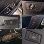 Audi Q5 SPORTBACK 40 tdi S line Plus quattro s-tronic Nero - thumbnail 14