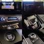 Audi Q5 SPORTBACK 40 tdi S line Plus quattro s-tronic Nero - thumbnail 13
