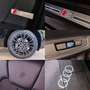 Audi Q5 SPORTBACK 40 tdi S line Plus quattro s-tronic Nero - thumbnail 15