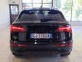 Audi Q5 SPORTBACK 40 tdi S line Plus quattro s-tronic Nero - thumbnail 5
