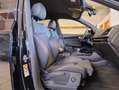 Audi Q5 SPORTBACK 40 tdi S line Plus quattro s-tronic Nero - thumbnail 10