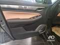EMC SETTE Sette 1.5t gdi 7dct Grau - thumbnail 10