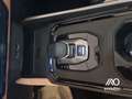 EMC SETTE Sette 1.5t gdi 7dct Grau - thumbnail 13