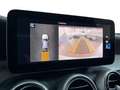 Mercedes-Benz GLC 300 de 4Matic EQ-Power Premium Coupè Wit - thumbnail 12
