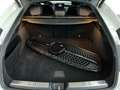 Mercedes-Benz GLC 300 de 4Matic EQ-Power Premium Coupè Wit - thumbnail 13
