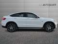Mercedes-Benz GLC 300 de 4Matic EQ-Power Premium Coupè Wit - thumbnail 5