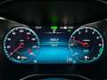 Mercedes-Benz GLC 300 de 4Matic EQ-Power Premium Coupè Wit - thumbnail 8