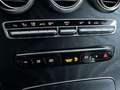 Mercedes-Benz GLC 300 de 4Matic EQ-Power Premium Coupè Wit - thumbnail 14