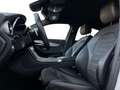 Mercedes-Benz GLC 300 de 4Matic EQ-Power Premium Coupè Wit - thumbnail 10