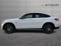 Mercedes-Benz GLC 300 de 4Matic EQ-Power Premium Coupè Wit - thumbnail 6