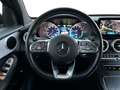 Mercedes-Benz GLC 300 de 4Matic EQ-Power Premium Coupè Wit - thumbnail 11