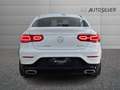 Mercedes-Benz GLC 300 de 4Matic EQ-Power Premium Coupè Wit - thumbnail 4
