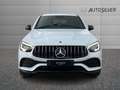 Mercedes-Benz GLC 300 de 4Matic EQ-Power Premium Coupè Wit - thumbnail 3