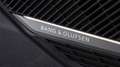 Audi RS5 Coupé 2.9 TFSI quattro Tiptronic Negro - thumbnail 24