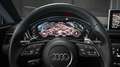 Audi RS5 Coupé 2.9 TFSI quattro Tiptronic Schwarz - thumbnail 20