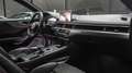 Audi RS5 Coupé 2.9 TFSI quattro Tiptronic Negro - thumbnail 12