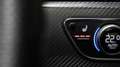Audi RS5 Coupé 2.9 TFSI quattro Tiptronic Negro - thumbnail 17